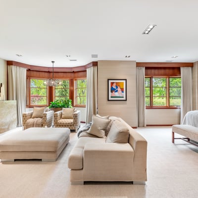 24 Glenview Ave, Toronto, ON