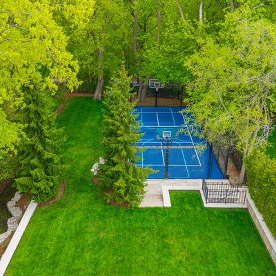 24 Glenview Ave, Toronto, ON