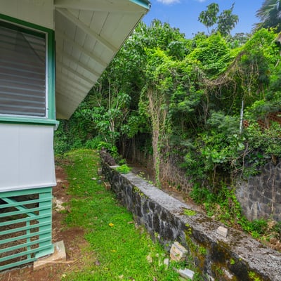 2930 Kolomona Pl Apt A, Honolulu, HI