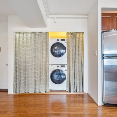 2333 Kapiolani Blvd #2309, Honolulu, HI