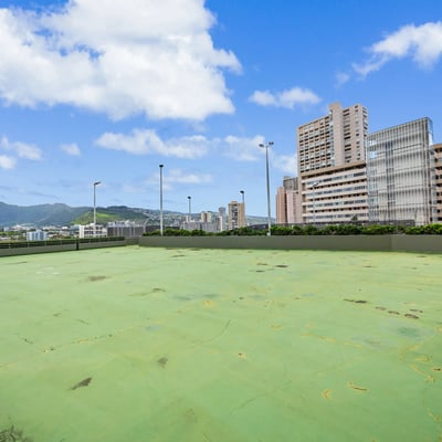 2333 Kapiolani Blvd #2309, Honolulu, HI