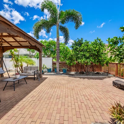 87-1126 Anaha St, Waianae, HI