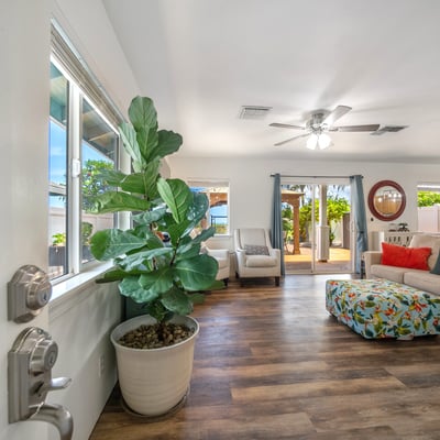 87-1126 Anaha St, Waianae, HI