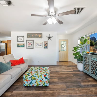 87-1126 Anaha St, Waianae, HI