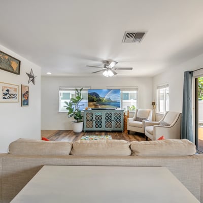 87-1126 Anaha St, Waianae, HI
