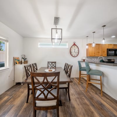 87-1126 Anaha St, Waianae, HI