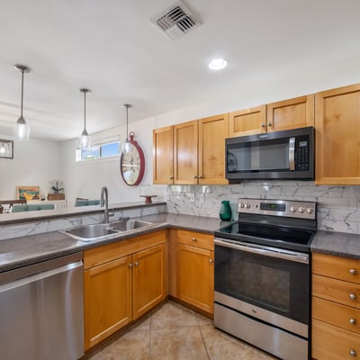 87-1126 Anaha St, Waianae, HI