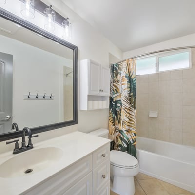 87-1126 Anaha St, Waianae, HI