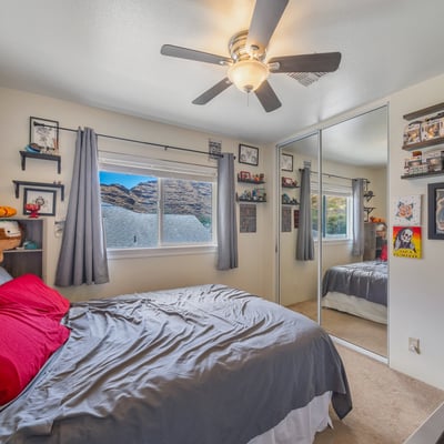 87-1126 Anaha St, Waianae, HI