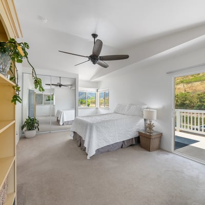 87-1126 Anaha St, Waianae, HI