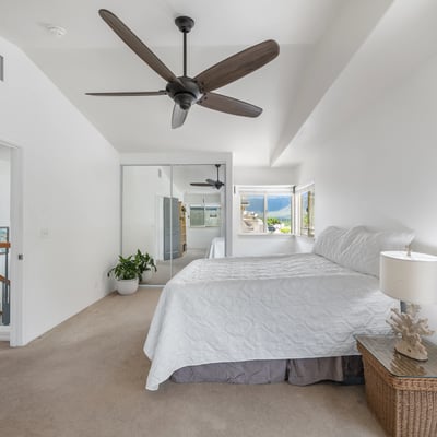 87-1126 Anaha St, Waianae, HI