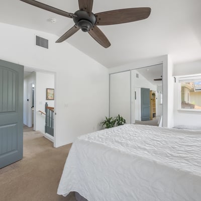 87-1126 Anaha St, Waianae, HI