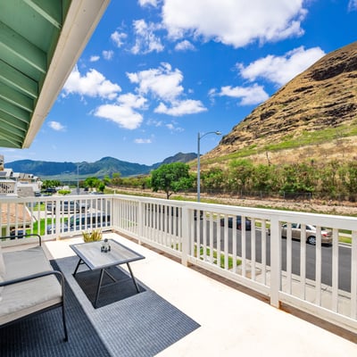 87-1126 Anaha St, Waianae, HI