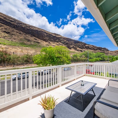 87-1126 Anaha St, Waianae, HI