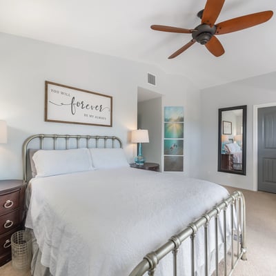 87-1126 Anaha St, Waianae, HI