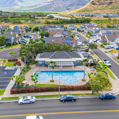 87-1126 Anaha St, Waianae, HI
