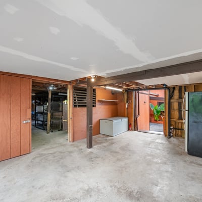 47-849 Kamehameha Hwy, Kaneohe, HI
