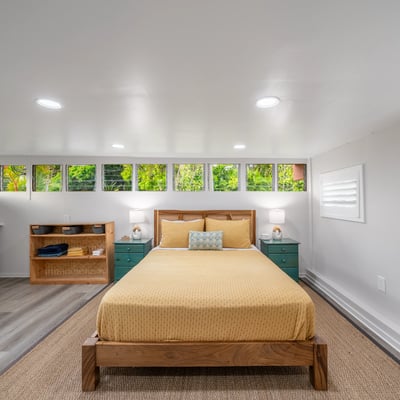 47-849 Kamehameha Hwy, Kaneohe, HI