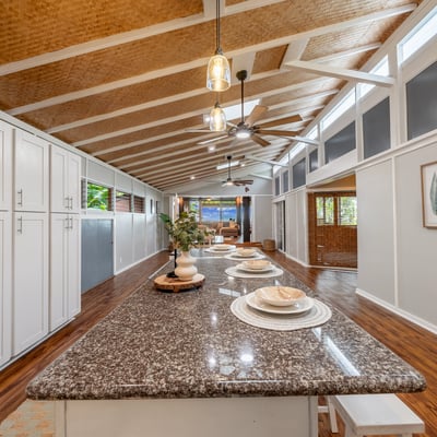 47-849 Kamehameha Hwy, Kaneohe, HI