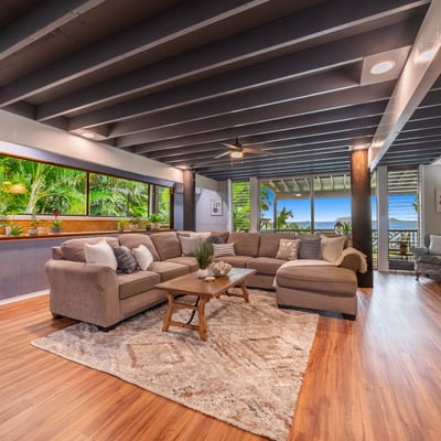 47-849 Kamehameha Hwy, Kaneohe, HI