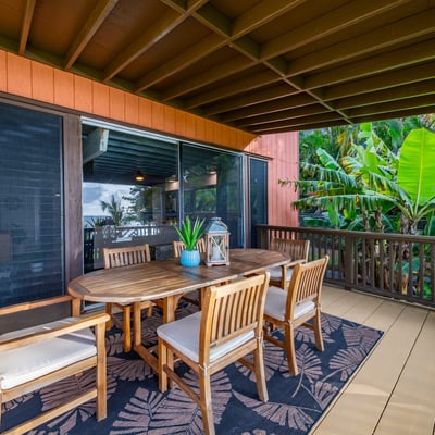 47-849 Kamehameha Hwy, Kaneohe, HI