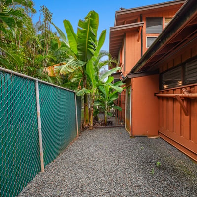 47-849 Kamehameha Hwy, Kaneohe, HI