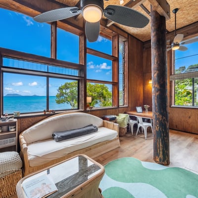 47-849 Kamehameha Hwy, Kaneohe, HI