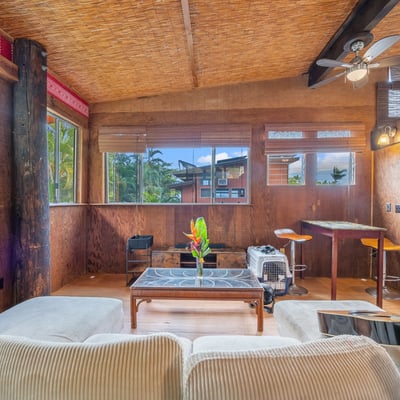 47-849 Kamehameha Hwy, Kaneohe, HI