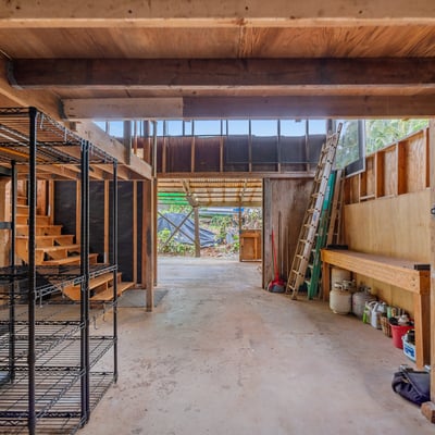 47-849 Kamehameha Hwy, Kaneohe, HI