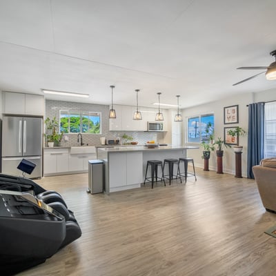 71 Kawananakoa Pl, Honolulu, HI