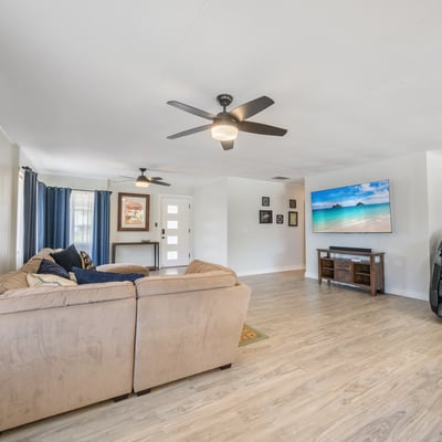 71 Kawananakoa Pl, Honolulu, HI