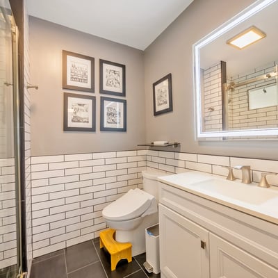 71 Kawananakoa Pl, Honolulu, HI