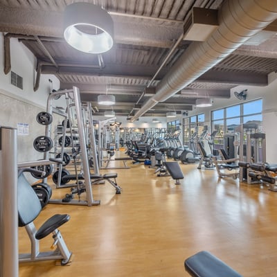 1009 Kapiolani Blvd, Unit 4008, Honolulu, HI