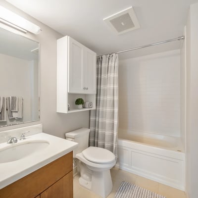 1009 Kapiolani Blvd, Unit 4008, Honolulu, HI