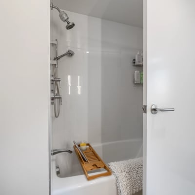 1500 Rycroft St, #3418, Honolulu, HI