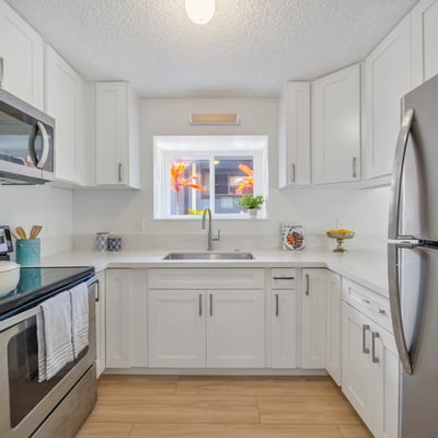 47-523 Ipu Lepo Way, Kaneohe, HI