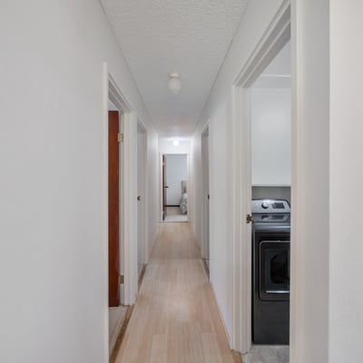 47-523 Ipu Lepo Way, Kaneohe, HI