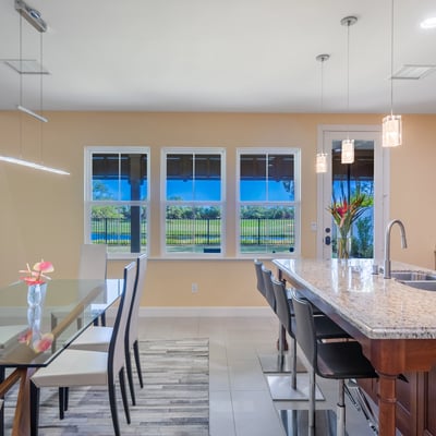 91-1316 Kaiokia St, Ewa Beach, HI