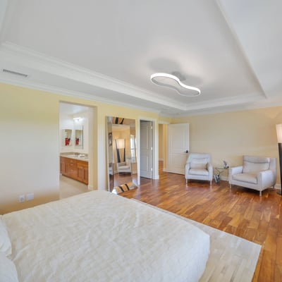 91-1316 Kaiokia St, Ewa Beach, HI
