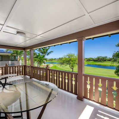 91-1316 Kaiokia St, Ewa Beach, HI