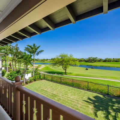 91-1316 Kaiokia St, Ewa Beach, HI