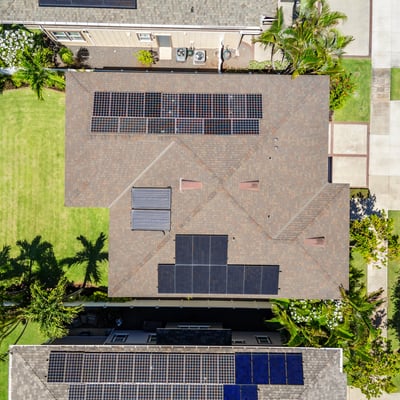 91-1316 Kaiokia St, Ewa Beach, HI