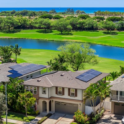 91-1316 Kaiokia St, Ewa Beach, HI