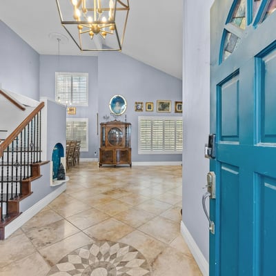 27712 Lonestar Place, Castaic, CA