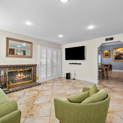 27712 Lonestar Place, Castaic, CA
