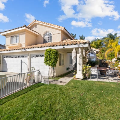 27712 Lonestar Place, Castaic, CA