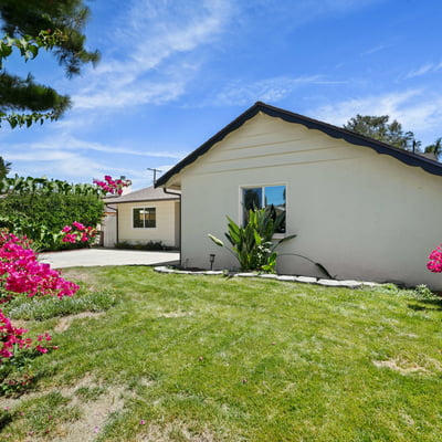 6620 Brennan Ave., West Hills, CA