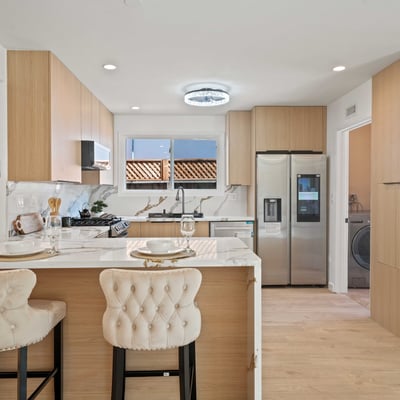 6620 Brennan Ave., West Hills, CA