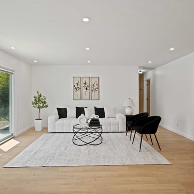 6620 Brennan Ave., West Hills, CA
