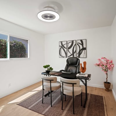 6620 Brennan Ave., West Hills, CA
